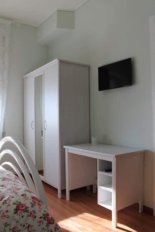 Sogni D'Assisi Bed & Breakfast Dış mekan fotoğraf