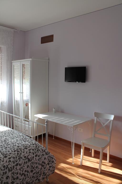 Sogni D'Assisi Bed & Breakfast Dış mekan fotoğraf